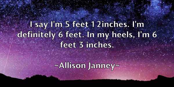 /images/quoteimage/allison-janney-30662.jpg