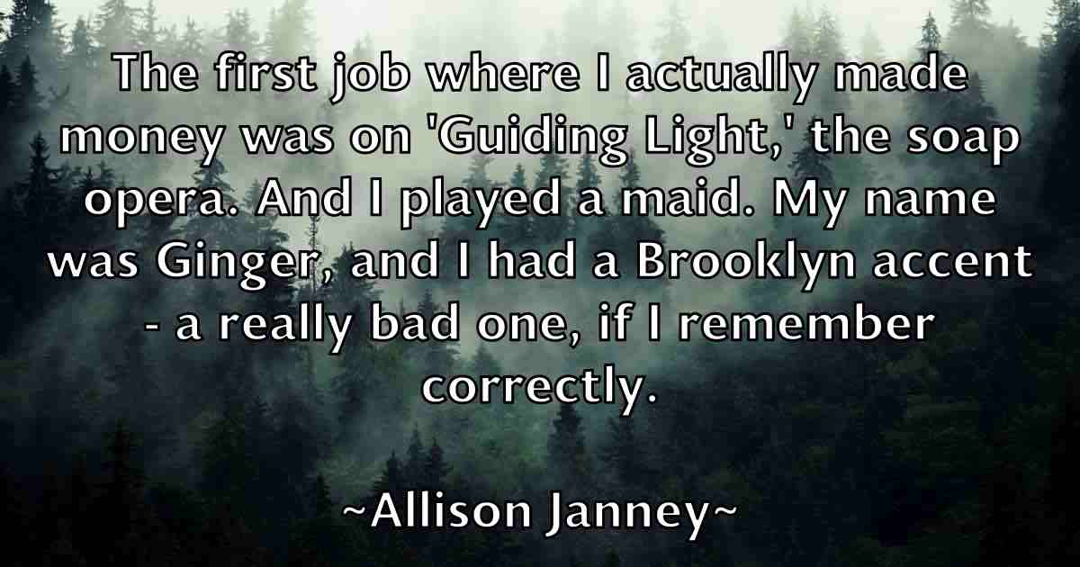 /images/quoteimage/allison-janney-fb-30598.jpg