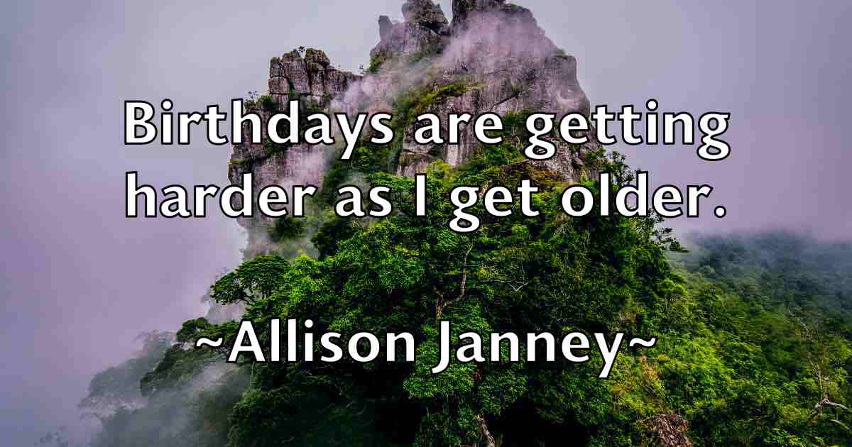 /images/quoteimage/allison-janney-fb-30599.jpg