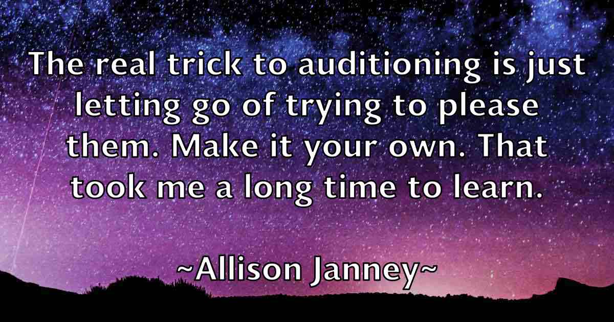 /images/quoteimage/allison-janney-fb-30603.jpg