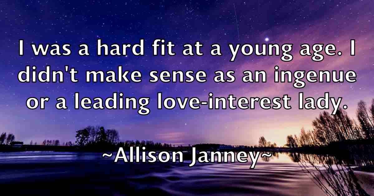 /images/quoteimage/allison-janney-fb-30604.jpg