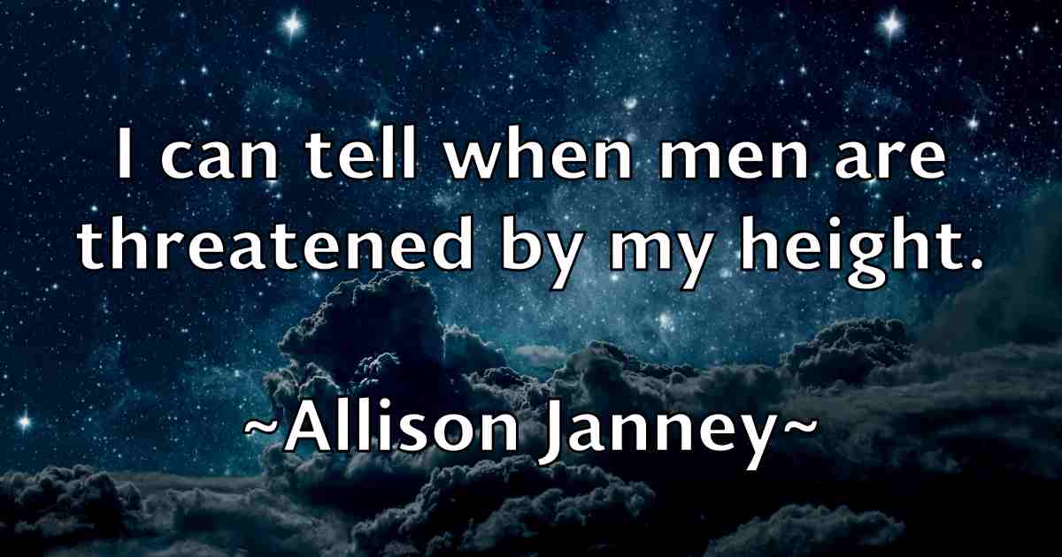 /images/quoteimage/allison-janney-fb-30605.jpg