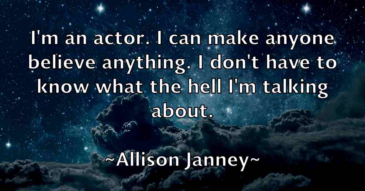 /images/quoteimage/allison-janney-fb-30608.jpg