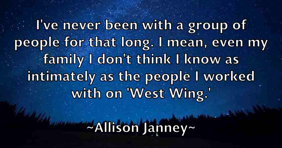 /images/quoteimage/allison-janney-fb-30609.jpg