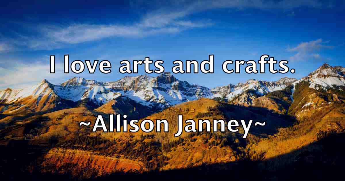 /images/quoteimage/allison-janney-fb-30612.jpg