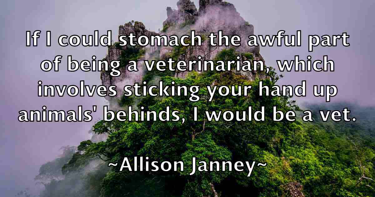 /images/quoteimage/allison-janney-fb-30615.jpg