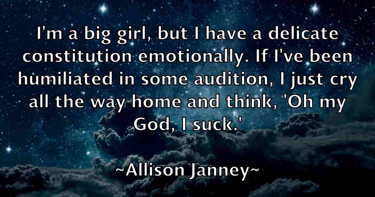 /images/quoteimage/allison-janney-fb-30616.jpg