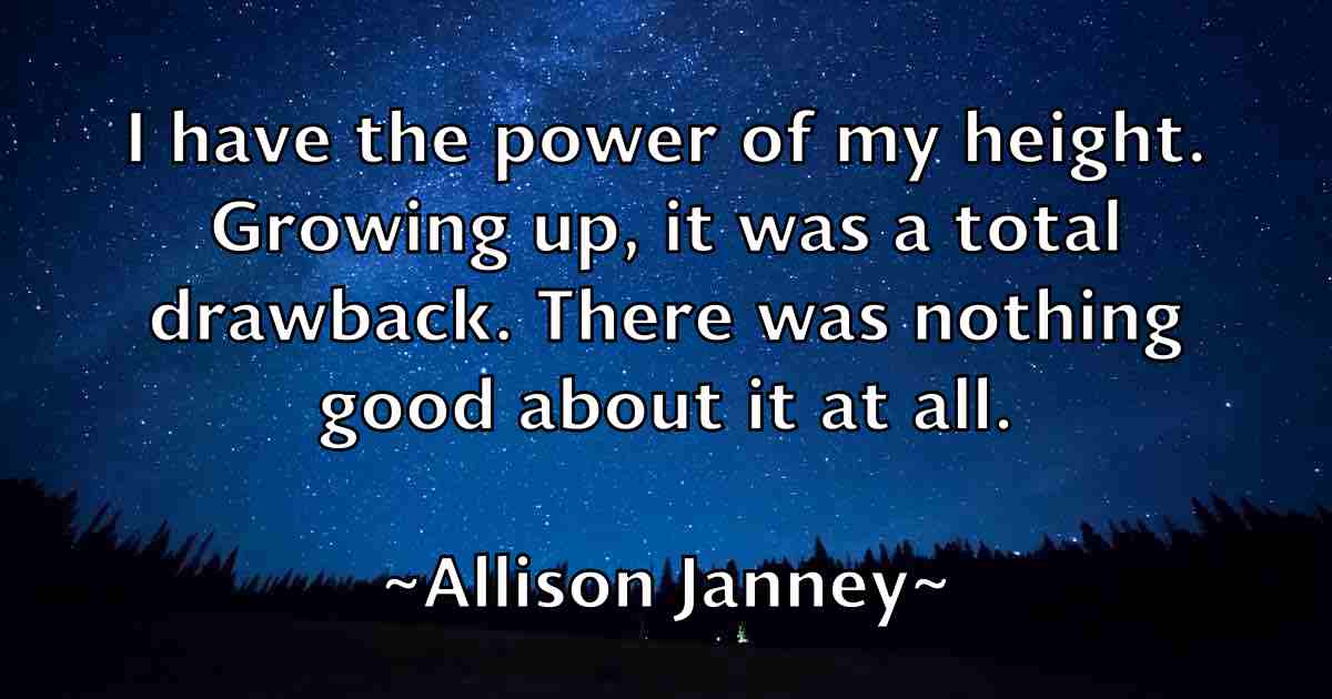 /images/quoteimage/allison-janney-fb-30629.jpg