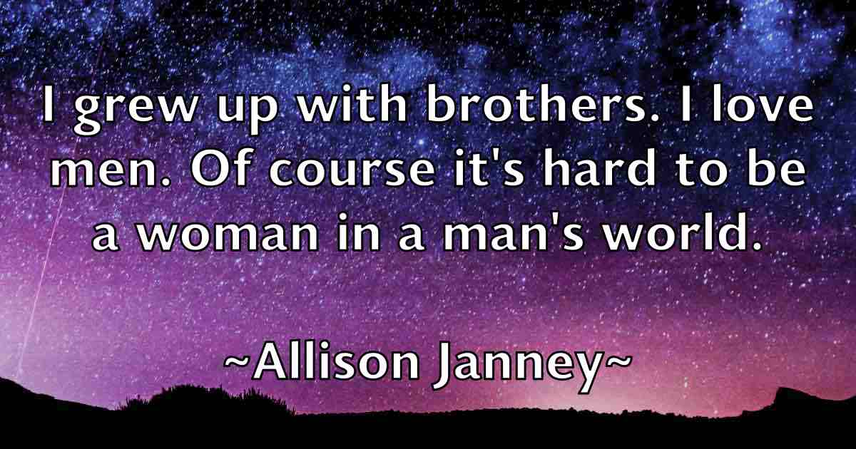 /images/quoteimage/allison-janney-fb-30631.jpg