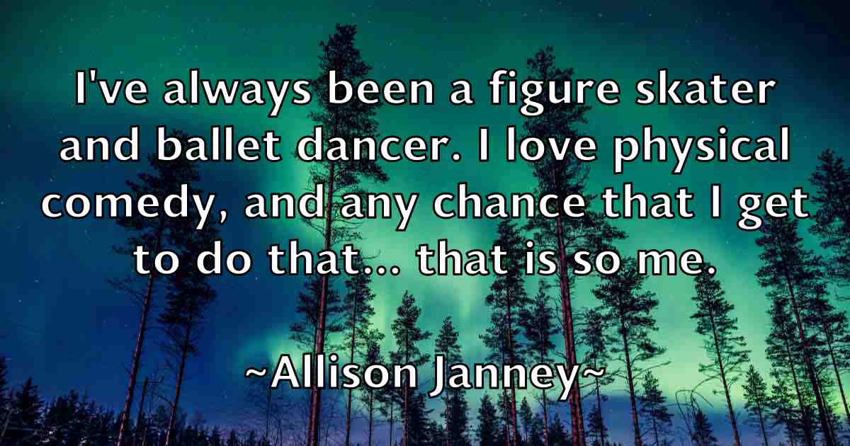 /images/quoteimage/allison-janney-fb-30638.jpg