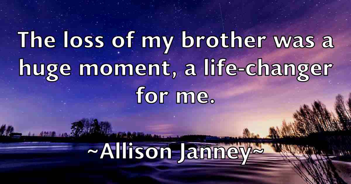 /images/quoteimage/allison-janney-fb-30639.jpg