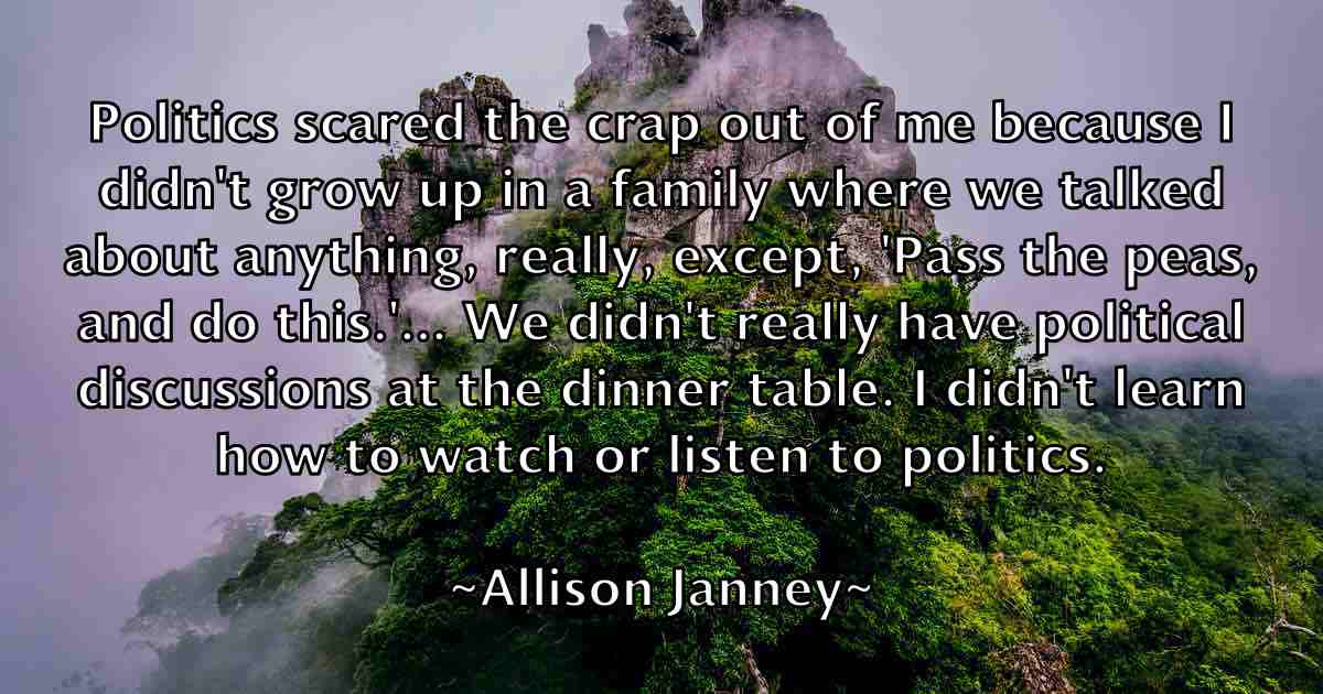 /images/quoteimage/allison-janney-fb-30640.jpg