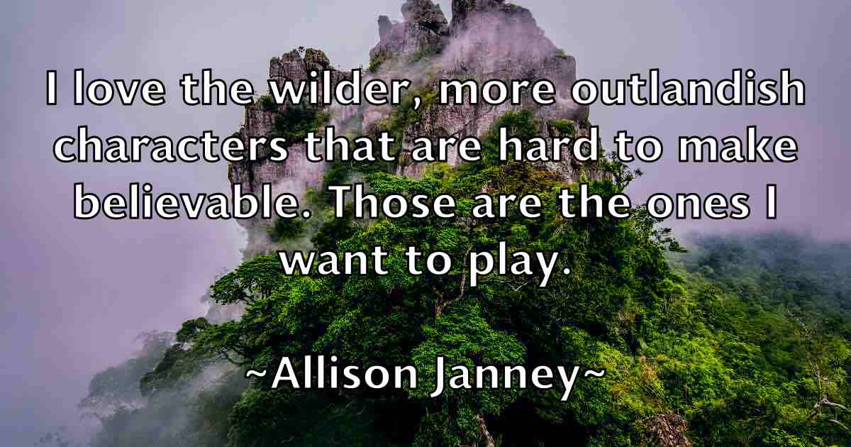 /images/quoteimage/allison-janney-fb-30642.jpg