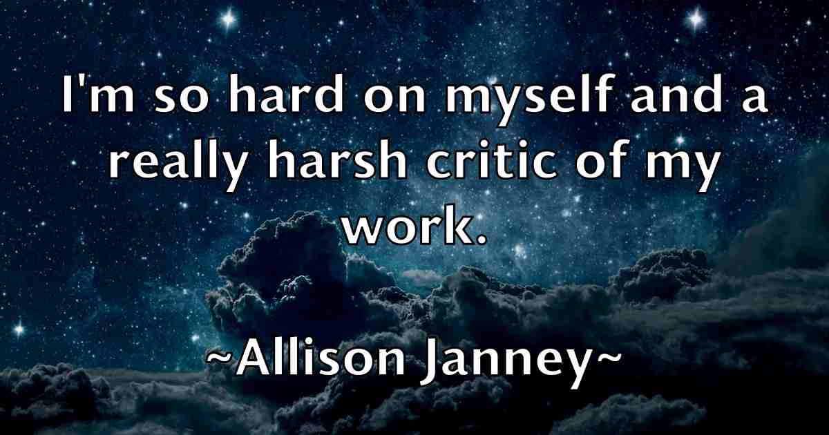 /images/quoteimage/allison-janney-fb-30644.jpg