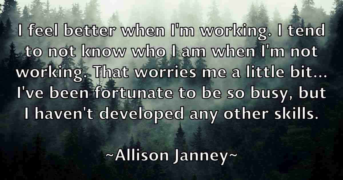 /images/quoteimage/allison-janney-fb-30645.jpg