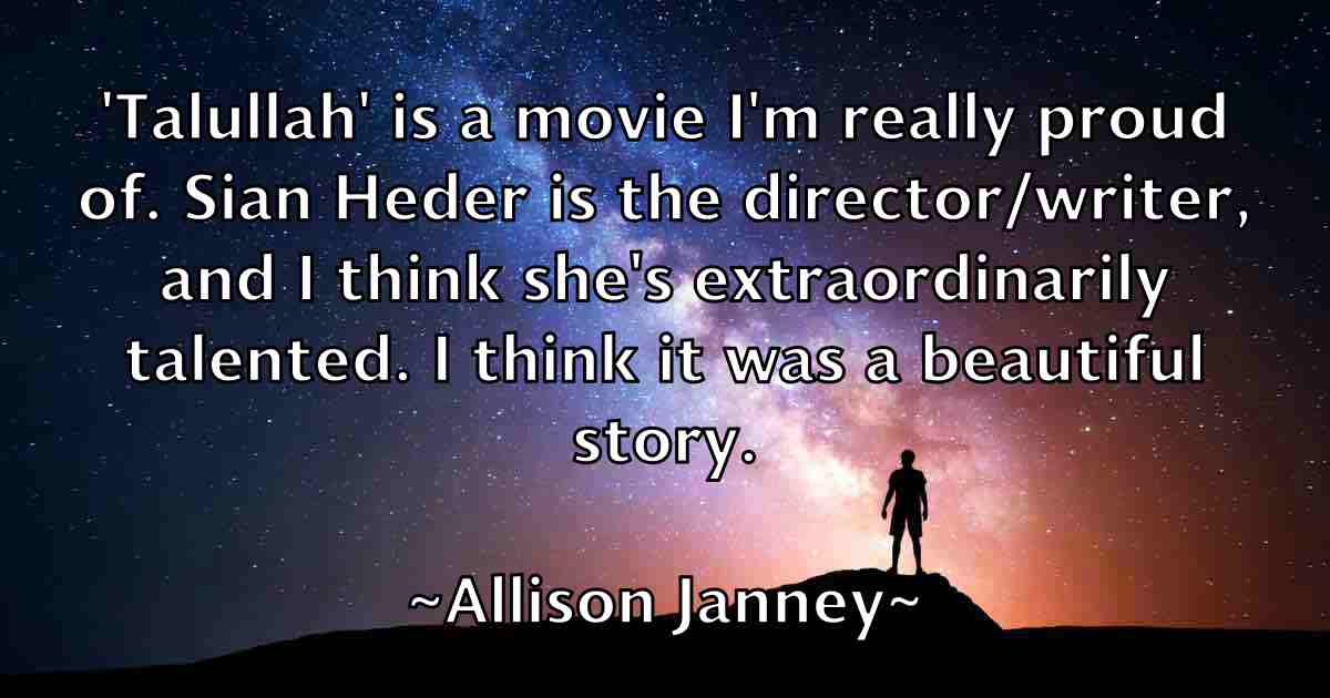 /images/quoteimage/allison-janney-fb-30646.jpg