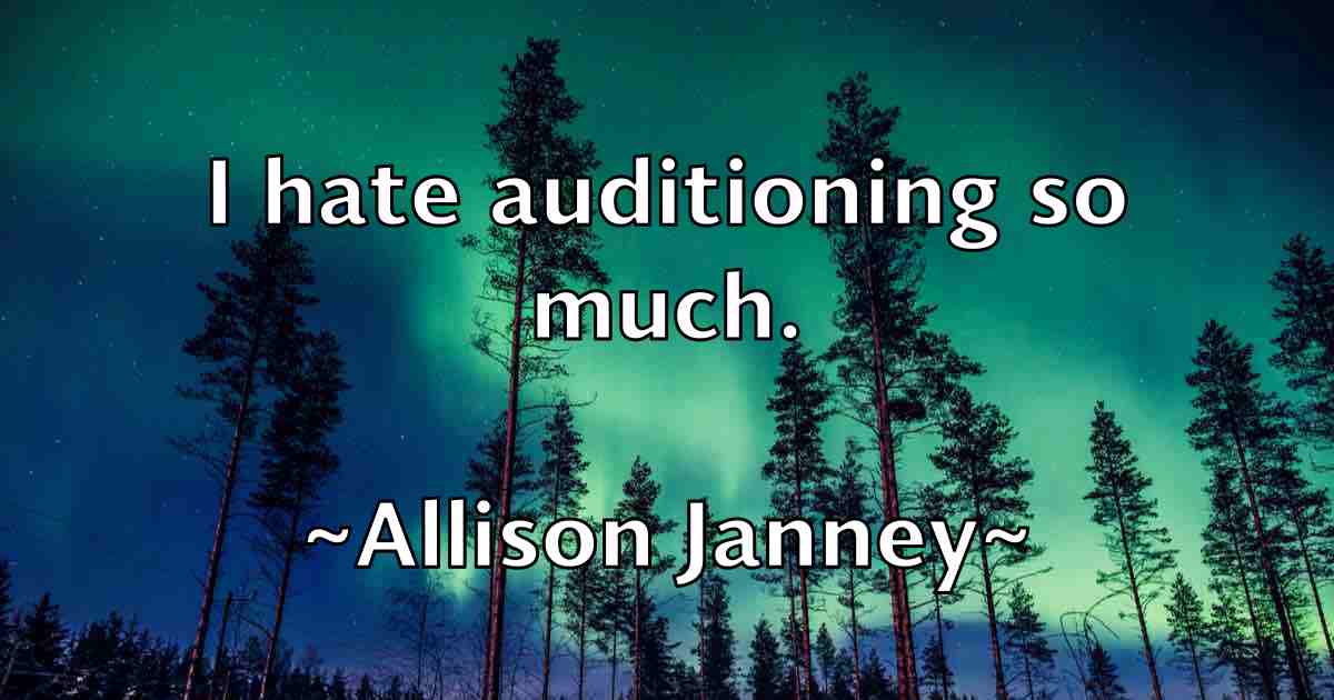 /images/quoteimage/allison-janney-fb-30650.jpg