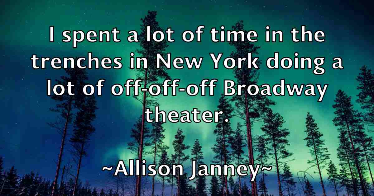 /images/quoteimage/allison-janney-fb-30651.jpg