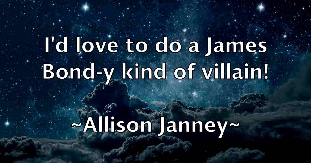 /images/quoteimage/allison-janney-fb-30658.jpg