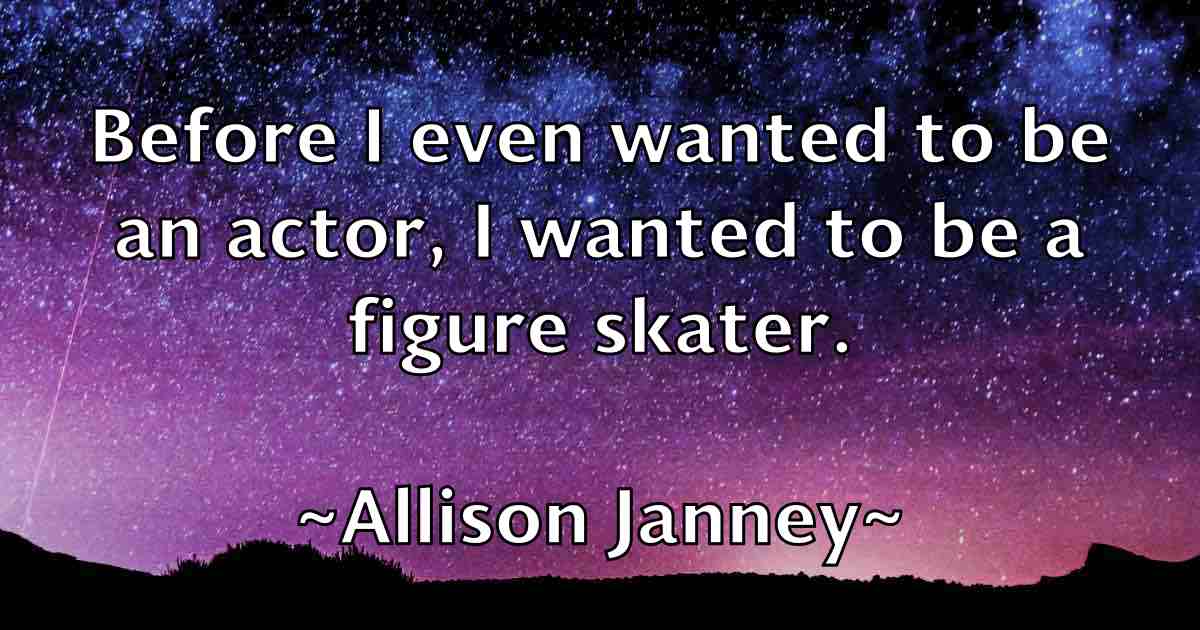 /images/quoteimage/allison-janney-fb-30661.jpg