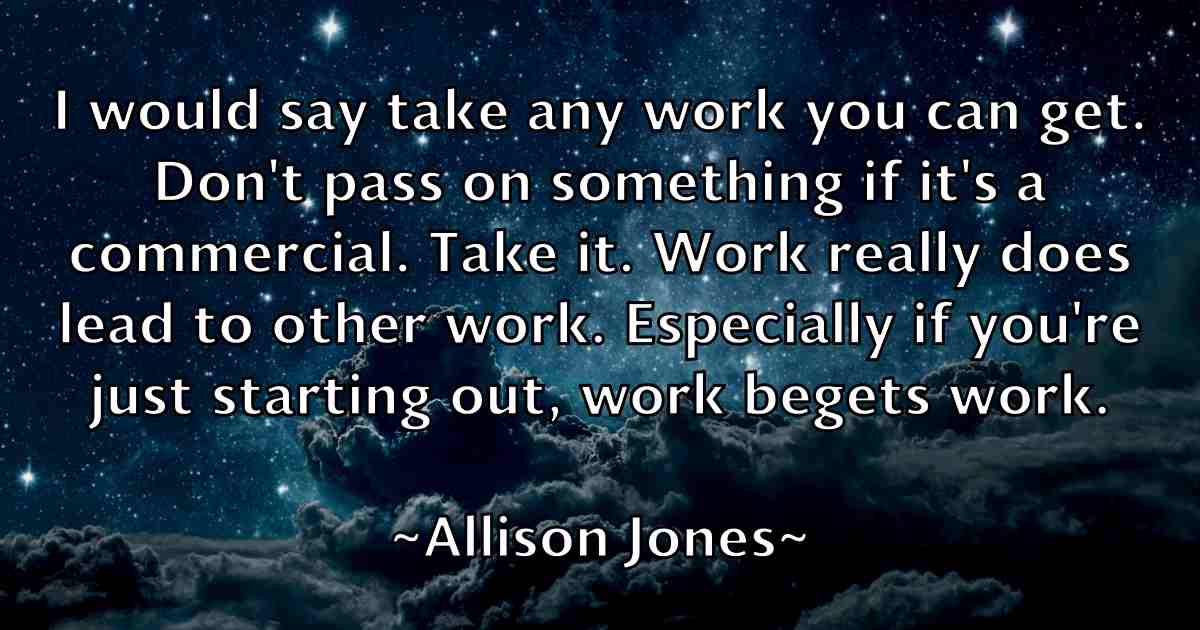 /images/quoteimage/allison-jones-fb-30665.jpg