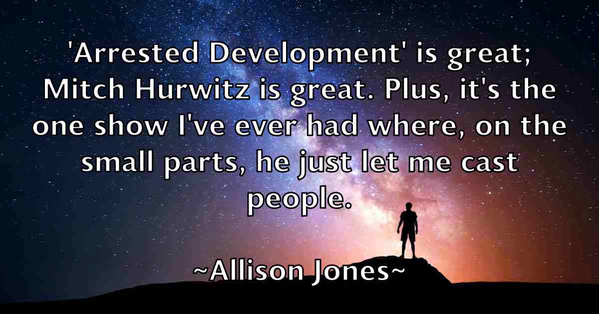 /images/quoteimage/allison-jones-fb-30666.jpg