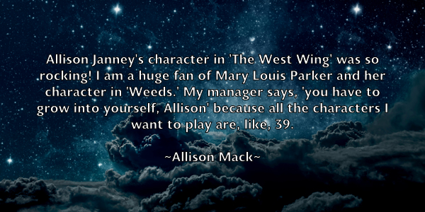 /images/quoteimage/allison-mack-30676.jpg