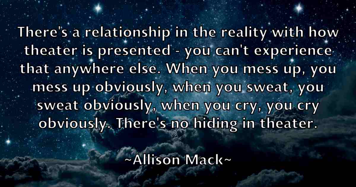 /images/quoteimage/allison-mack-fb-30677.jpg