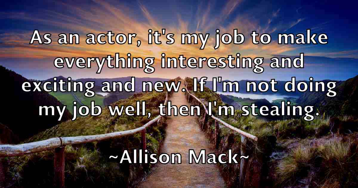 /images/quoteimage/allison-mack-fb-30683.jpg