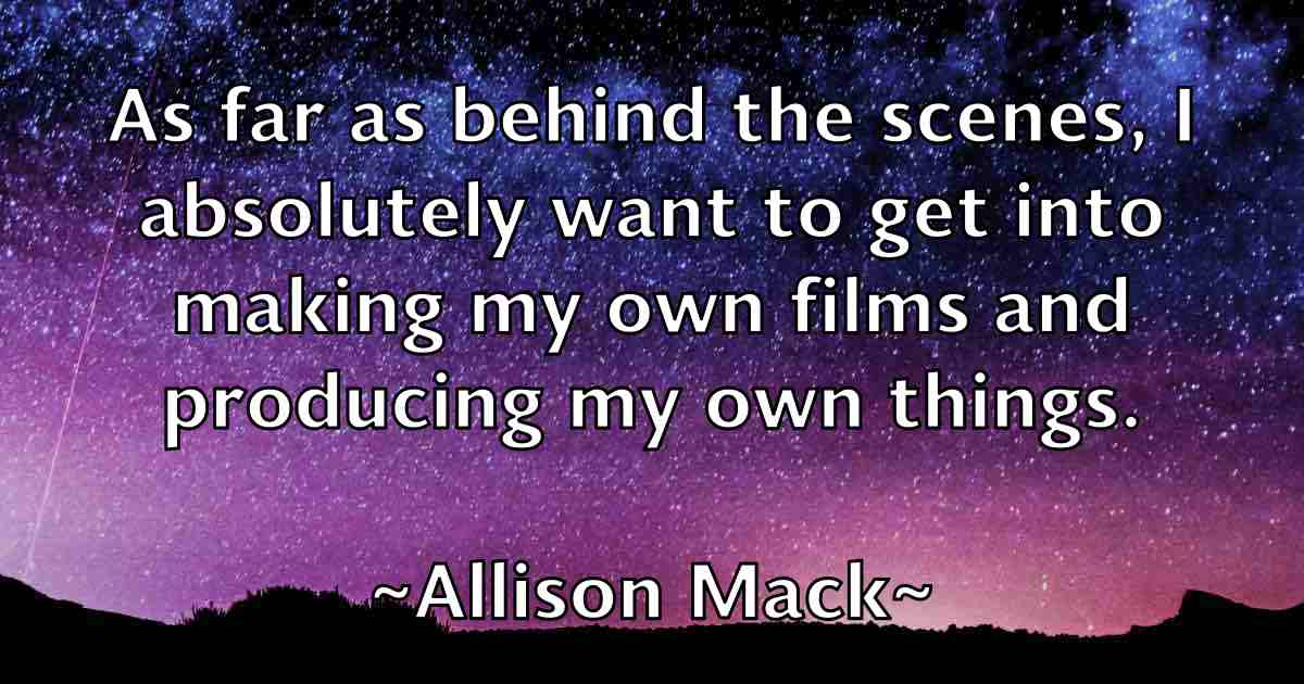 /images/quoteimage/allison-mack-fb-30684.jpg