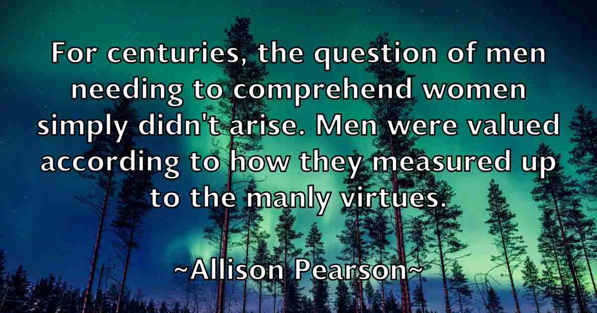 /images/quoteimage/allison-pearson-fb-30702.jpg