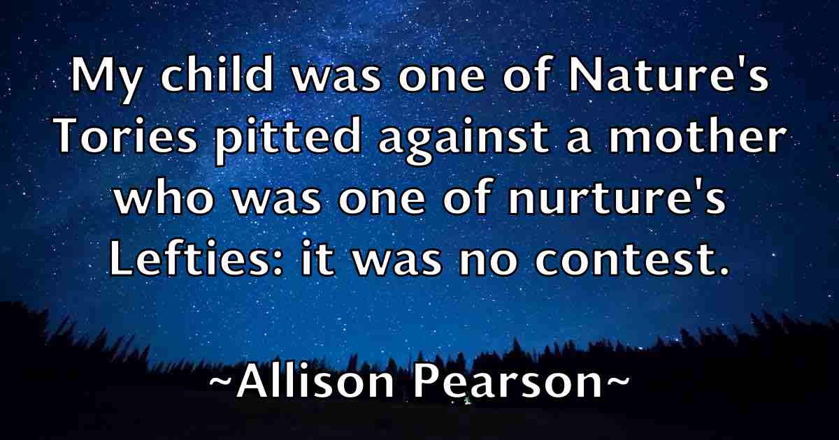 /images/quoteimage/allison-pearson-fb-30704.jpg
