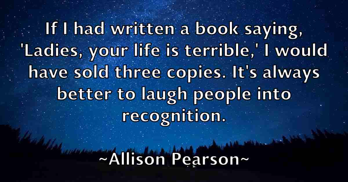 /images/quoteimage/allison-pearson-fb-30708.jpg