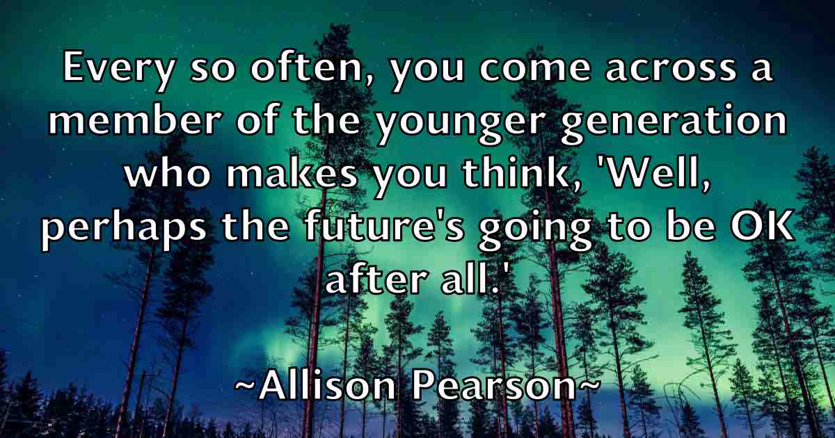 /images/quoteimage/allison-pearson-fb-30713.jpg