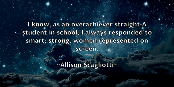 /images/quoteimage/allison-scagliotti-30716.jpg