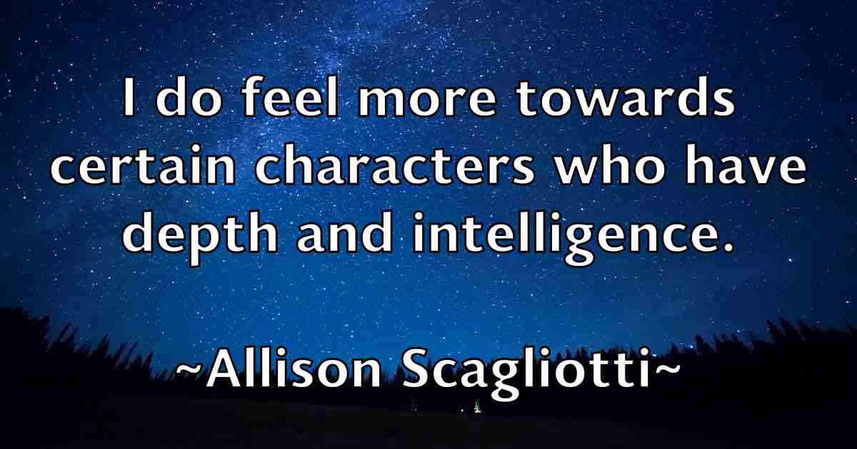 /images/quoteimage/allison-scagliotti-fb-30718.jpg