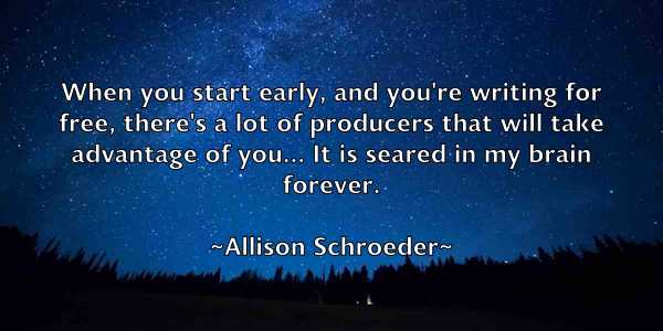 /images/quoteimage/allison-schroeder-30733.jpg