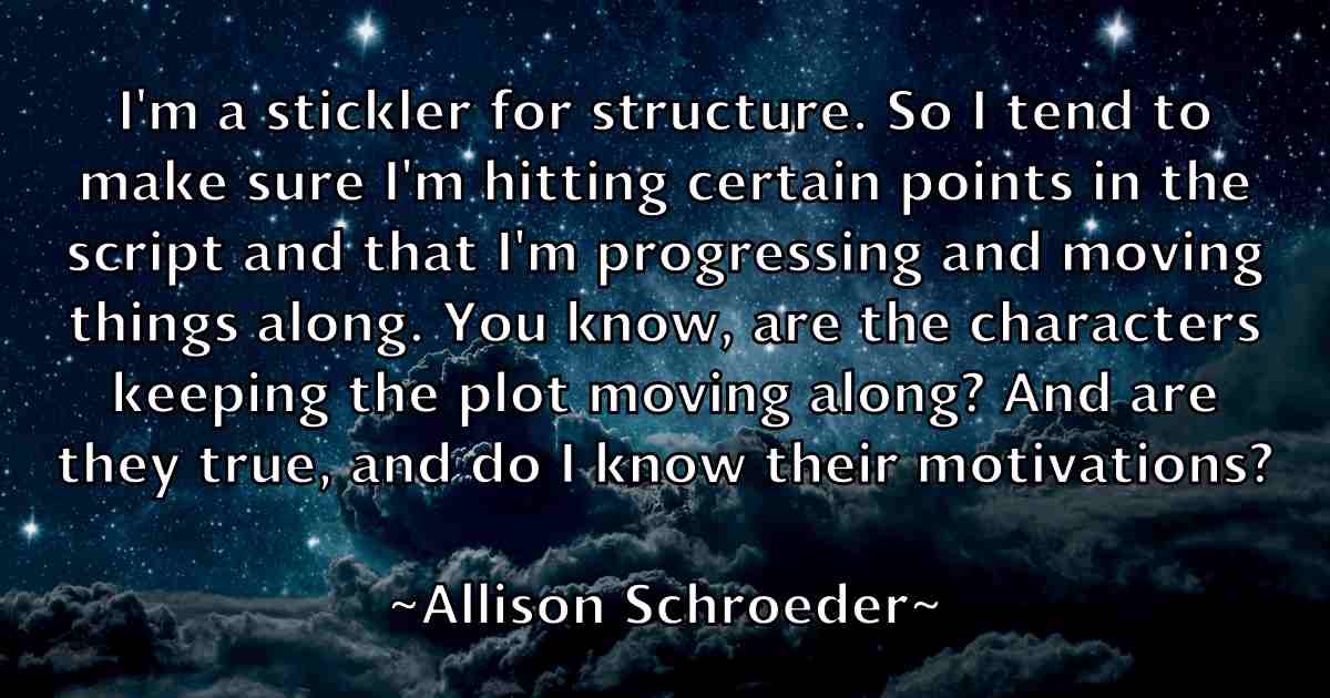 /images/quoteimage/allison-schroeder-fb-30722.jpg