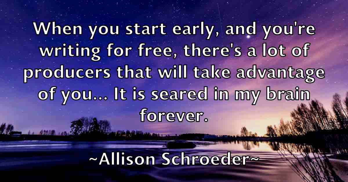 /images/quoteimage/allison-schroeder-fb-30733.jpg