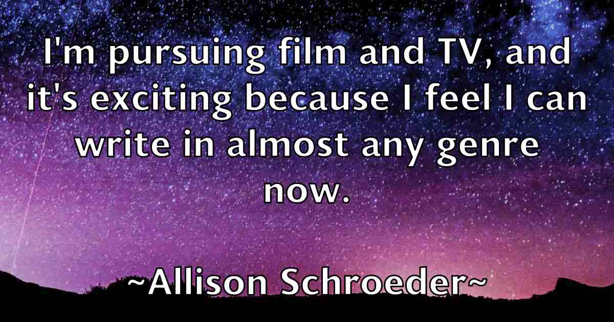 /images/quoteimage/allison-schroeder-fb-30744.jpg