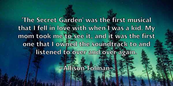 /images/quoteimage/allison-tolman-30750.jpg