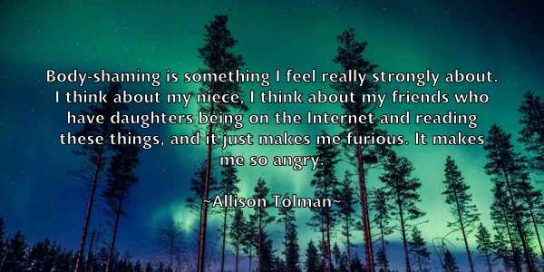 /images/quoteimage/allison-tolman-30752.jpg