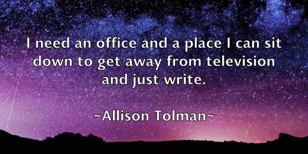 /images/quoteimage/allison-tolman-30754.jpg