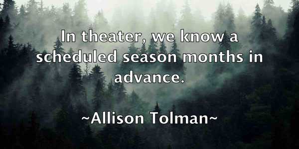 /images/quoteimage/allison-tolman-30756.jpg