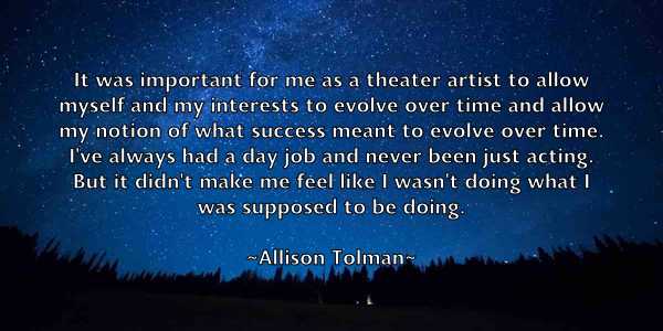 /images/quoteimage/allison-tolman-30757.jpg