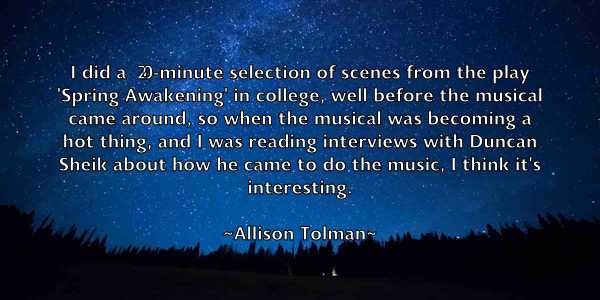 /images/quoteimage/allison-tolman-30759.jpg