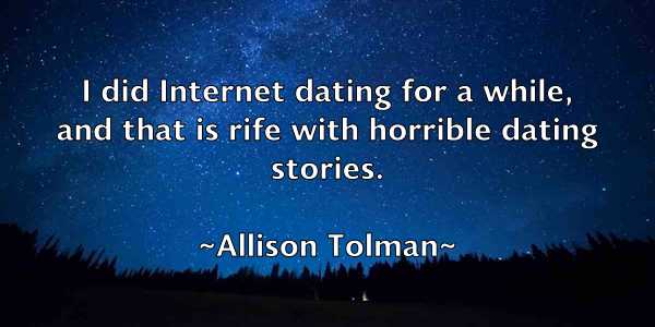 /images/quoteimage/allison-tolman-30761.jpg