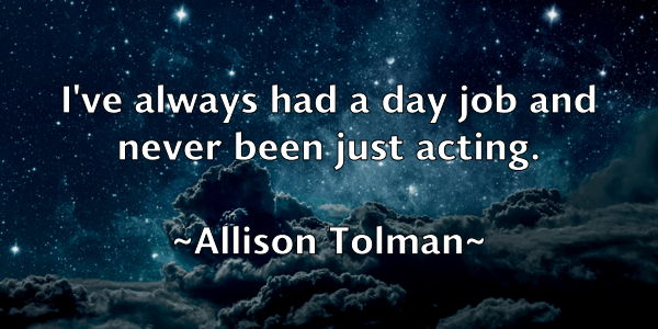 /images/quoteimage/allison-tolman-30762.jpg