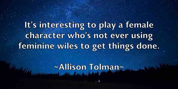 /images/quoteimage/allison-tolman-30775.jpg