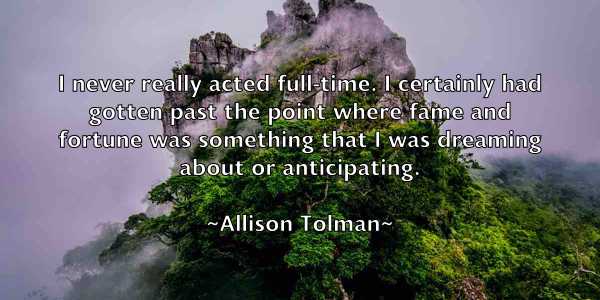 /images/quoteimage/allison-tolman-30781.jpg